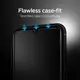 Защитное стекло Spigen для Xiaomi Redmi Note 7 /Note 7 Pro GLAS.tR SLIM (2 шт) (S34GL26119)