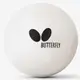 Мячи для настольного тенниса Butterfly Classic Balls 3 шт (7011850140)