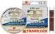 Волосінь Trabucco T-Force Special Feeder 150m 0.22mm 6.95kg
