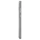 Чехол Spigen для Samsung Galaxy S10 Ciel by CYRILL, White Marble (605CS25824)