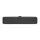Акустика MARVO Wireless Speaker SG-286 |2x5W, RGB|