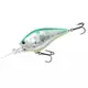 Воблер Lucky Craft LC 3.5DD Aurora Citrus / (2161927 / LC-3-5DD-213ACT)