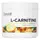Жиросжигатель OstroVit L-Carnitine, 210 грамм Ананас