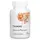 Натуральная добавка Thorne Quercetin Phytosome, 60 капсул