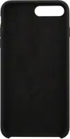Чохол-накладка Remax Kellen Series Case Apple iPhone 7 Plus Black