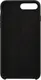 Чехол-накладка Remax Kellen Series Case Apple iPhone 7 Plus Black