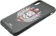 Чехол-накладка Remax Patron Saint Series BL Case Apple iPhone X BlL 01