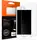 Защитное стекло Spigen для iPhone 7 Plus / 8 Plus - Slim Glas.TR (1 шт), Clear (043GL20608)