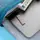 HOCO Clever USB3.2 USB flash drive (256GB) UD13 |exFAT|