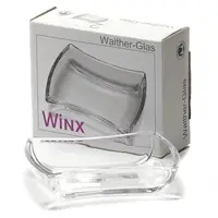 Набор салатников Walther-Glas Winx Glatt WG-4345 15.5 см 2 шт