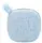 Bluetooth акустика Funwind Recci RBS-L1-Blue