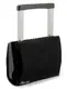 Сумка-тележка Rolser Plegamatic Original MF Negro PLE001-1023