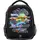 Рюкзак школьный Kite Education HW20-555S 12 л