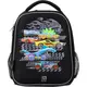 Рюкзак школьный Kite Education HW20-555S 12 л