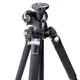 Штатив Vanguard VEO 3T+ 264AP (VEO 3T+ 264AP)