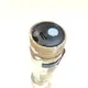 Аккумуляторный фонарь BL-19SM-XPE+COB с боковым светом Камуфляж 49660