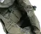 Тактический рюкзак 47L Austrian Original Military Army BH Backpack