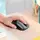 Мышь Hoco 2.4G business wireless mouse GM28 |800-1200-1600 dpi|