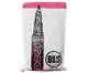 Шарики для страйкбола BLS BLS-WHITE-028-1 0.28 1 кг 3600 шт белые