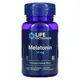 Натуральная добавка Life Extension Melatonin 10 mg, 60 вегакапсул