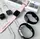 Умные часы Smart HK11 Mini+ 42mm Series 11 Pink