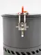 Котелок с теплообменником Tramp TRC-118 1,5 л