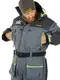 Костюм Norfin SIGNAL PRO 2 FLT 05 р.XXL