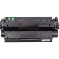 Картридж PowerPlant HP Q2613X