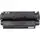Картридж PowerPlant HP Q2613X