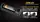Зарядное устройство для Fenix ​​ARE-X1