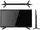 Телевизор Liberton 40AS3FHDTA1