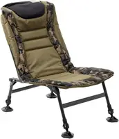 Кресло Brain Chair III HYC001-III (1858-41-15)