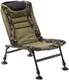 Кресло Brain Chair III HYC001-III (1858-41-15)