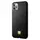 Чехол Spigen для iPhone 11 Pro La Manon Classy, Black (077CS27120)