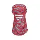 Бафф Favorite Anatomic Buff Red (1693-55-54)