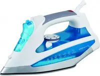 Утюг 2400 Вт Ves EleСtriС VES-S-107
