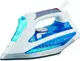 Утюг 2400 Вт Ves EleСtriС VES-S-107