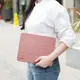 Чехол Spigen для iPad Pro 11" (2021/2020/2018) Urban Fit, Rose Gold (ACS01055)