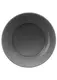 Тарелка обеденая Luminarc Directoire Graphite N4789 25 см