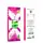 Кабель HOCO Type-C Victory charging data cable X83 |1m, 3A|