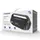 Акустика Tronsmart Bang Mini IPX6 |BT5.3, AUX, 50W, NFC, TWS, 15h Max|