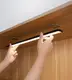 Лампа ночник с датчиком движения Xiaomi Yeelight Motion Sensor Closet Light A40 Black (YLCG004)