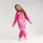 Кігурумі для дітей до 3 років 3D Barbie 3865_0_104 16912 104 см