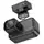 Видеорегистратор HOCO mini screen dashcam DV10 |1.47", 1080p/30fps, WiFi|