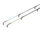 Фидерное удилище Flagman Force Active Feeder Heavy 3.9м 140г (FFHN390)