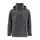Куртка Simms Challenger Jacket Black XL (12906-001-50 / 2155026)