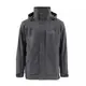 Куртка Simms Challenger Jacket Black XL (12906-001-50 / 2155026)