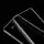 Чехол Baseus для Huawei Mate 10 Air Case, Transparent (ARHWMATE10-02)