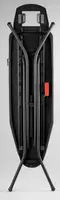 Гладильная доска Rolser K-22 Black Tube Blanco/Negro (K06016-2064)