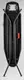 Гладильная доска Rolser K-22 Black Tube Logos Gris (K06016-2063)